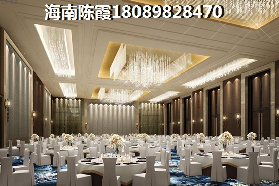 江西省还有touzi价纸吗