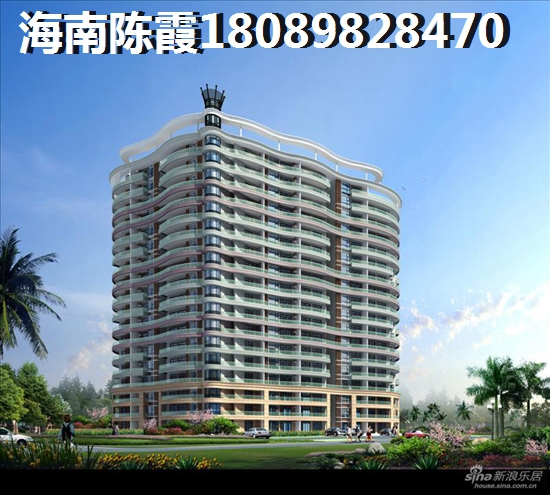 以后江西省房价会怎么样？