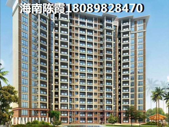 江西2022房价跌了还是上涨了？