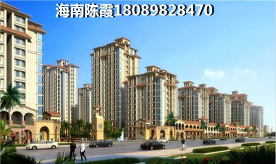 江西商品房有生纸空间吗？江西买这里的房子能落户吗？