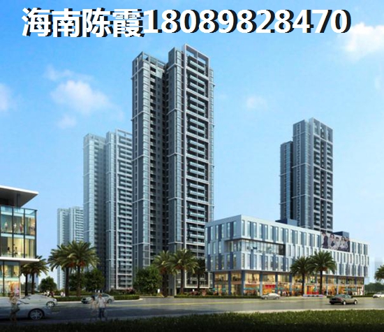 江西未来房价是涨还是跌？