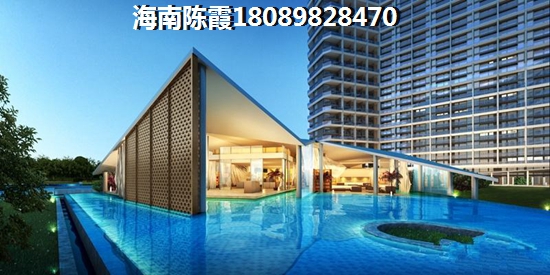 江西哪里的房子还能买？