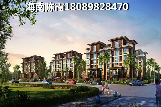 江西海景房小户型，江西如今海景房多少钱？